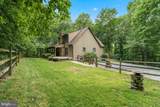 3788 Roop Road - Photo 27