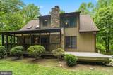 3788 Roop Road - Photo 28