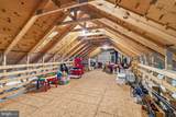 3788 Roop Road - Photo 29