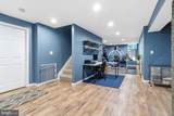 3788 Roop Road - Photo 3