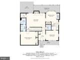 3788 Roop Road - Photo 30
