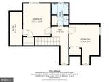 3788 Roop Road - Photo 31