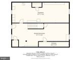 3788 Roop Road - Photo 32