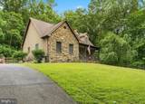 3788 Roop Road - Photo 33
