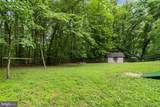 3788 Roop Road - Photo 4