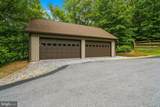 3788 Roop Road - Photo 5