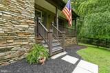 3788 Roop Road - Photo 6