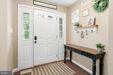 3788 Roop Road - Photo 7