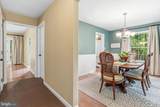 3788 Roop Road - Photo 8