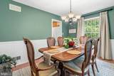 3788 Roop Road - Photo 9