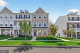 4825 Franklin Circle - Photo 1