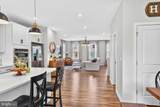 4825 Franklin Circle - Photo 11