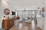 4825 Franklin Circle - Photo 14