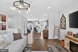 4825 Franklin Circle - Photo 17