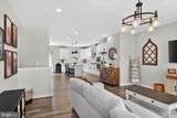 4825 Franklin Circle - Photo 18