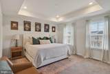 4825 Franklin Circle - Photo 19