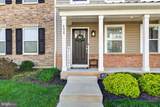 4825 Franklin Circle - Photo 2