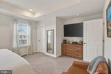 4825 Franklin Circle - Photo 20