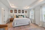 4825 Franklin Circle - Photo 21