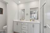 4825 Franklin Circle - Photo 22