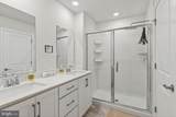 4825 Franklin Circle - Photo 23