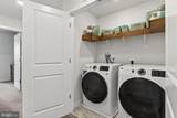 4825 Franklin Circle - Photo 24