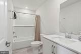 4825 Franklin Circle - Photo 27