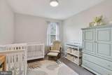 4825 Franklin Circle - Photo 28