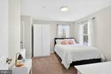 4825 Franklin Circle - Photo 29