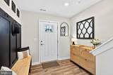 4825 Franklin Circle - Photo 3