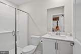 4825 Franklin Circle - Photo 30