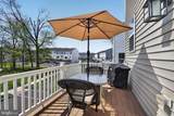 4825 Franklin Circle - Photo 31