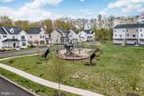 4825 Franklin Circle - Photo 33