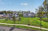 4825 Franklin Circle - Photo 34