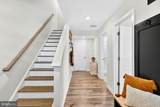 4825 Franklin Circle - Photo 4
