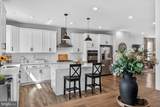 4825 Franklin Circle - Photo 8