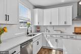 4825 Franklin Circle - Photo 9