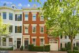 3122 N Street - Photo 1