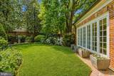 3122 N Street - Photo 12