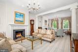 3122 N Street - Photo 13