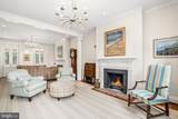 3122 N Street - Photo 15