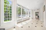 3122 N Street - Photo 16