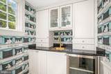3122 N Street - Photo 17