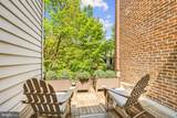 3122 N Street - Photo 19