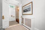 3122 N Street - Photo 2