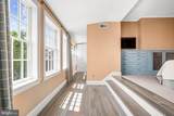 3122 N Street - Photo 22