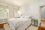 3122 N Street - Photo 25