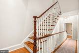 3122 N Street - Photo 27