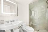 3122 N Street - Photo 29