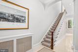 3122 N Street - Photo 3